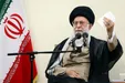 قوه قضاییه در جلب اعتماد افکار عمومی ضعیف است/ اصلاح درونی دستگاه قضایی مستمر باشد