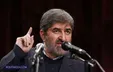 مطهری در کلاب هاوس : حضور من، ظریف و تاجزاده فضای سرد انتخابات ۱۴۰۰ را تغییر می‌دهد/ رئیس جمهور نباید اقتصاددان باشد