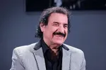 ببینید| واکنش فوری جواد یساری به شایعات روز‌های اخیر