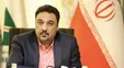 جزئیات نحوه افزایش و همسان سازی حقوق بازنشستگان کشوری
