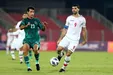 فیلم خلاصه فوتبال ایران و عراق