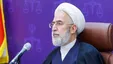 دادستان کل کشور: دشمن خدمات نظام را برای جوانان کوچک می‌شمارد و آنها را فریب می‌دهد