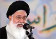 علم‌الهدی: فضای مجازی دختران را بی‌عفت می‌کند
