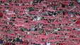 حمله میلیونی هواداران پرسپولیس به مدیریت