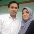 مجری توانمند ورزشی از صداوسیما خداحافظی کرد
