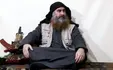 البغدادی را کشتند، چون اسرار مهمی داشت