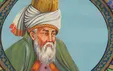 از استفتاء مشکوک تا حواشی جنجالیِ فیلم مولانا و شمس