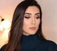 مصاحبه و بیوگرافی صدف بیوتی (صدف مسائلی) + جدیدترین تصاویر