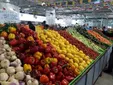 نرخ تازه میوه در میادین شهرداری تهران اعلام شد