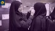 چرا وزیر کشور باید به خاطر ماجرای حجاب‌بانان مترو برکنار شود؟