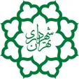 کارزار کارکنان شهرداری برای افزایش حقوق