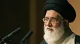 علم الهدی: قرمز شدن وضعیت شهر‌ها و استان‌ها، عمدتاً به خاطر لاابالی‌گری‌ها در مراکز تفریحی و اقتصادی است