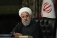 دستور رییس‌جمهوری برای رسیدگی سریع به موضوع افزایش قیمت خودرو