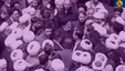 امامان جمعه درباره فسادهای اقتصادی چه نگاهی دارند؟