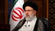 رئیس قوه قضاییه: در جایگاه قضایی در ایام انتخابات مطلقا نباید له و علیه شخصی موضع گیری کرد