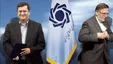 ماجرای برداشت ۸۸ میلیاردی بانک مرکزی از خزانه چه بود؟