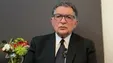 ببینید| مسعود بهنود، سردبیر سابق بی بی سی: رضا پهلوی درس نخوانده که بتواند از ایران بهشت بسازد