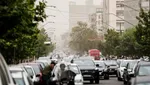 هواشناسی تهران اطلاعیه داد