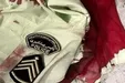 شهادت ۷ مدافع امنیت در حوادث اخیر خراسان رضوی