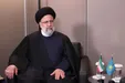 رئیسی: آمریکایی‌ها آماده عمل به تعهد باشند زمینه‌ها برای توافق خوب فراهم است/ ابایی از حضور خبرنگاران خارجی در ایران نداریم
