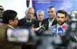 آذری جهرمی: اختلال تلگرام ارتباطی به مخابرات ندارد