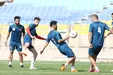 شروع دوباره پرسپولیس برای جذب بازیکن/ دو مدافع در لیست یحیی