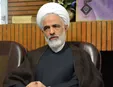 از همه پرسی برای پایان دادن به مشاجرات استفاده کنیم/ نمی‌دانم چرا برخی سریعا موضع می‌گیرند
