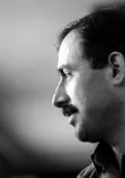 سیدحسن خمینی، آینده ای برآمده از گذشته درخشان