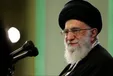 لغو مراسم ۱۴ خرداد در حرم امام/ سخنرانی رهبر انقلاب به صورت زنده و خارج از حرم برگزار می‌شود