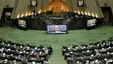 واکنش نماینده مجلس به افشای فایل صوتی‌اش درباره طرح صیانت/ من متخصصم، جلسه را مدیریت کردم