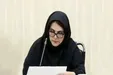 حکم قصاص قاتل خبرنگار ایرنا صادر شد