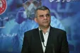 جهش ژنتیکی ویروس کرونا و افزایش ابتلاهای خانوادگی در ایران