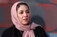 حمله کیهان به کشف حجاب ستاره اسکندری