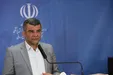 ابلاغ محدودیت‌های کرونایی به ۱۱ استان ازجمله تهران