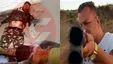بازداشت ۳۲ نوچه مخوف بهروز حاجیلو! + عکس