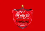 شکایت باشگاه پرسپولیس از فدراسیون فوتبال و سازمان لیگ به فیفا و AFC