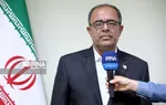 صدای ۲ انفجار در شهر بوشهر شنیده شد