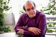 ریشه ترور محسن فخری زاده از نگاه عباس عبدی