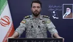 ایران عملیات موشکی و پهپادی علیه امارات را تکذیب کرد