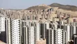 ۳ مقصد اول خریداران مسکن در اطراف تهران