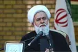 ظهور روحانیون فوکولی و کت و شلواری حوزه را تهدید می‌کند / این تجربه تلخ در عالم مسیحیت هم اتفاق افتاد