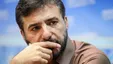 واکنش تند سیدجواد هاشمی به حواشی سکانس استخر زخم کاری +فیلم