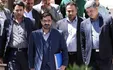 دفاعیات سعید مرتضوی در دادگاه مجدد رد شد