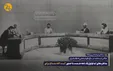 مصباح یزدی در مناظره‌های ایدئولوژیک ابتدای انقلاب