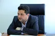 واکنش وزارت ارتباطات به استرداد لایحه فضای مجازی