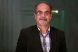 پیش‌بینی شمس‌الواعظین از آینده جنگ؛ آمریکا در نهایت به مذاکره با ایران برمی‌گردد
