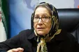 مینو محرز: تزریق واکسن کرونا مرگ و میر را از بین برده است