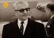 محمدرضاشاه پهلوی به روایت تصویر