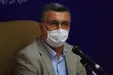 آمار قربانیان کرونا در ایران قابل دفاع نیست/ از اسفند ۹۸ تذکر داده بودیم