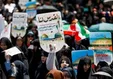صدور قطعنامه سراسری روز جهانی قدس